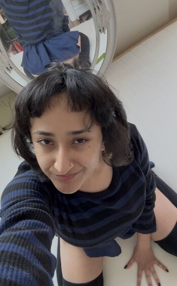 Full leaked Shrewcore private photo