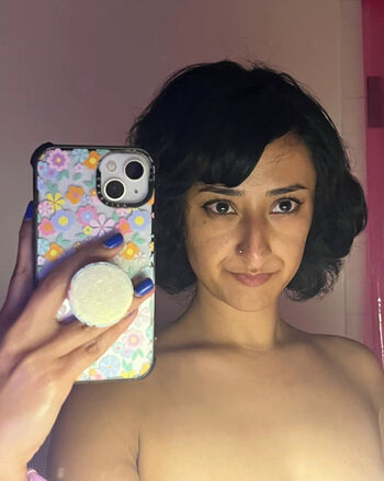 Full leaked Shrewcore private photo