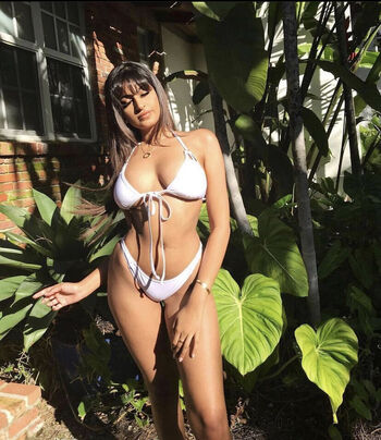 Full leaked Shreya arun private photo