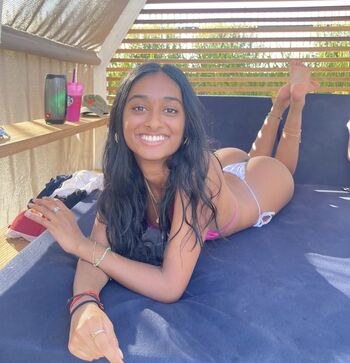 Full leaked Shreyackumar private photo