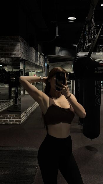Full leaked Shrimp wu private photo
