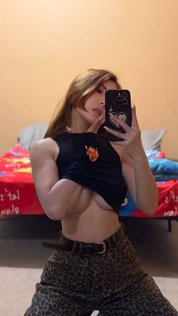 Full leaked Shrimp wu private photo