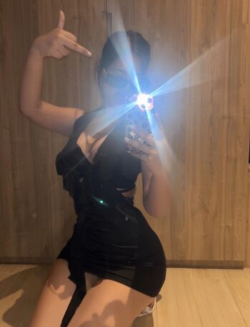 Full leaked Shrishty private photo