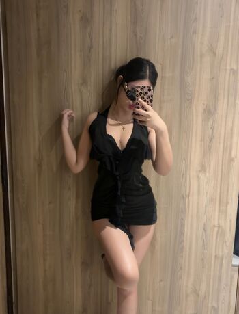 Full leaked Shrishty private photo