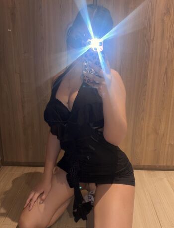 Full leaked Shrishty private photo