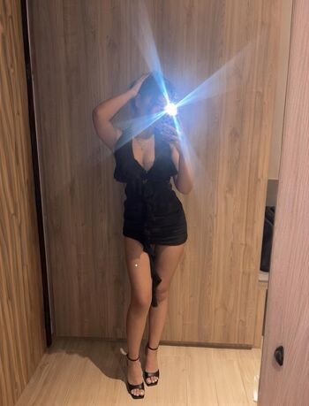 Full leaked Shrishty private photo