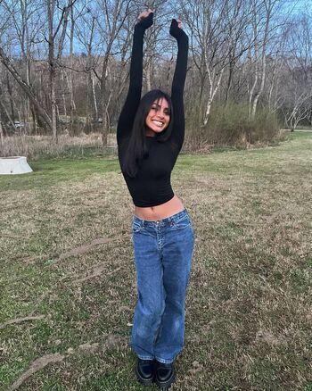 Full leaked Shriyavenkat private photo