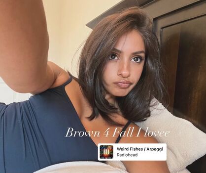 Full leaked Shriyavenkat private photo