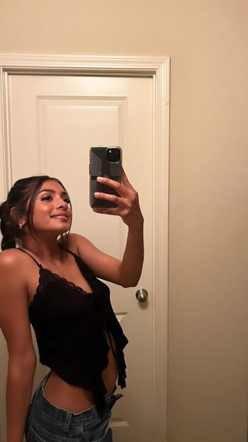Full leaked Shriyavenkat private photo