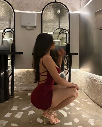 Full leaked Shruti arora private photo
