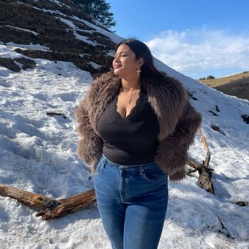 Full leaked Shruti mishra private photo
