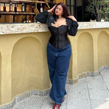Full leaked Shruti mishra private photo