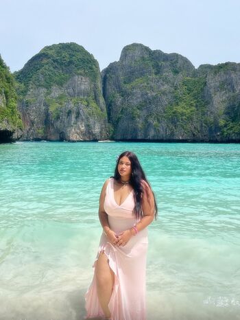 Full leaked Shruti mishra private photo