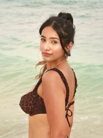 Full leaked Shubhna agarwal private photo