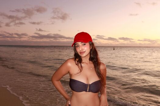 Full leaked Shubhna agarwal private photo