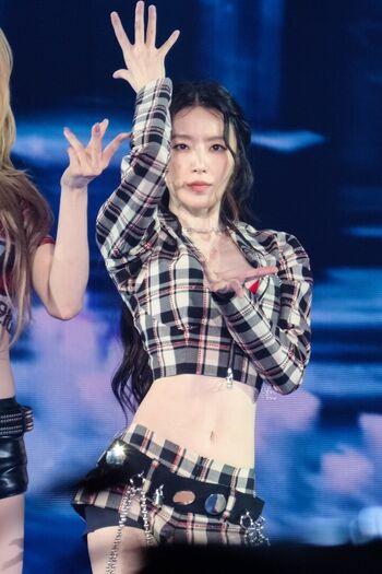 Shuhua