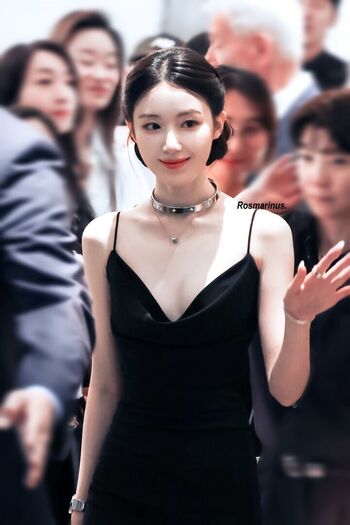Shuhua