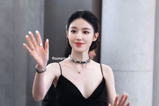 Shuhua