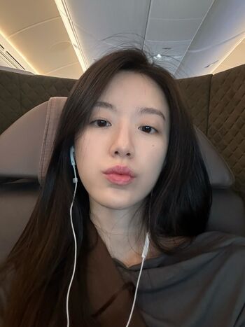 Shuhua