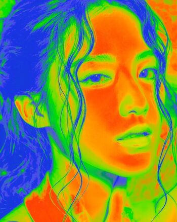 Shuhua