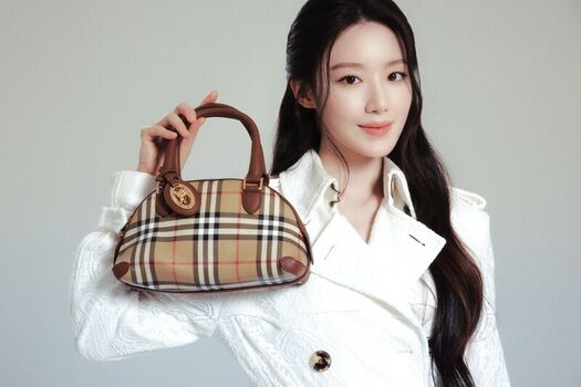 Full leaked Shuhua page private photo