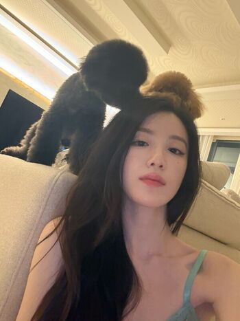 Shuhua