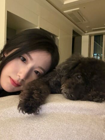 Shuhua