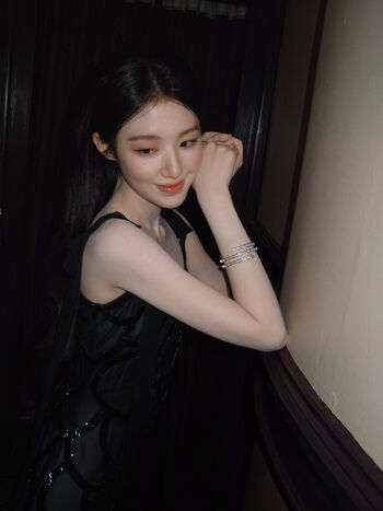 Shuhua