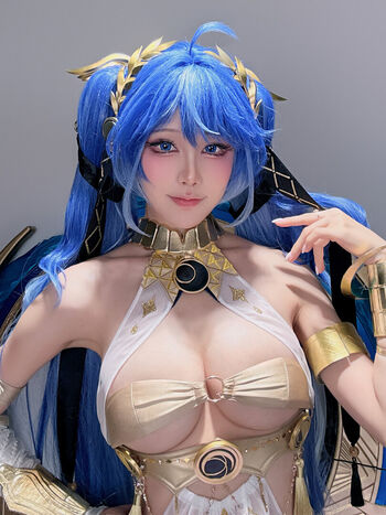 shuimiaoaqua