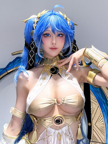 shuimiaoaqua