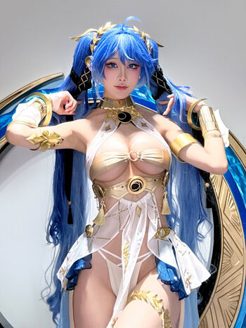shuimiaoaqua