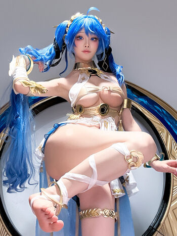 shuimiaoaqua