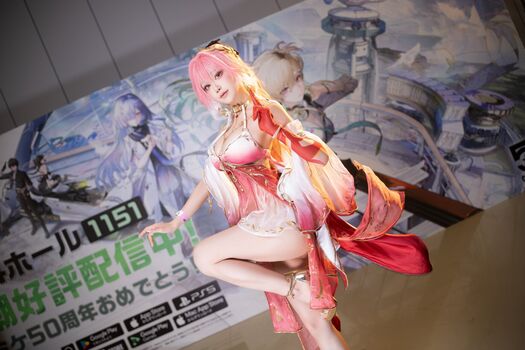 shuimiaoaqua