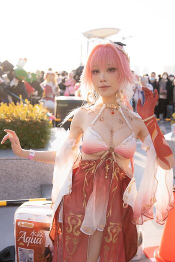 shuimiaoaqua