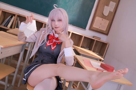 shuimiaoaqua