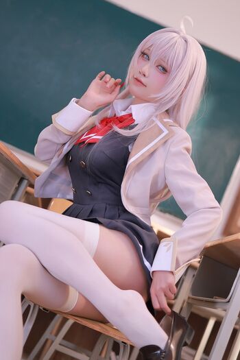 shuimiaoaqua