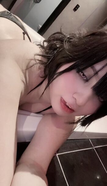Shurii_za