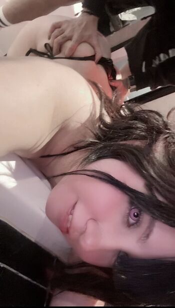 Full leaked Shurii za private photo