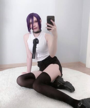 Full leaked Shustrife private photo