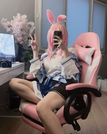 Full leaked Shustrife private photo