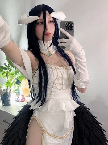 Full leaked Shustrife private photo