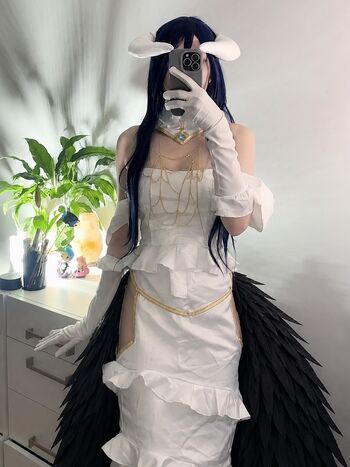 Full leaked Shustrife private photo