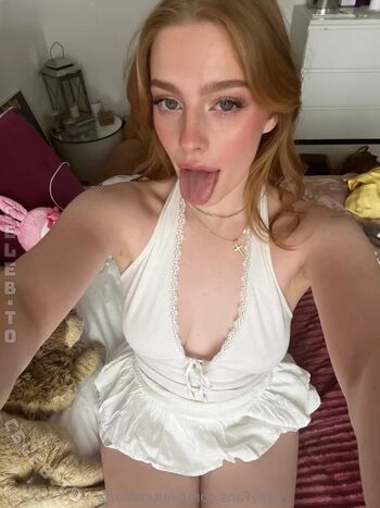 _shutupmelissa_