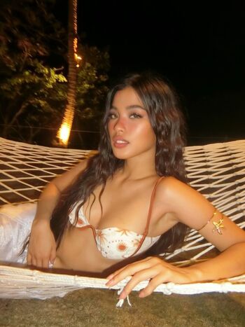 Full leaked Shuvee etrata private photo