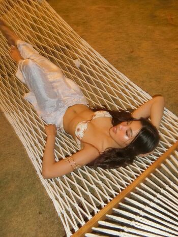 Full leaked Shuvee etrata private photo