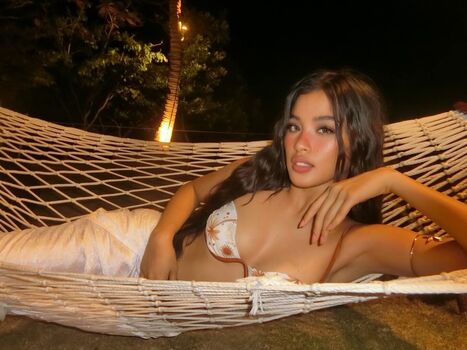 Full leaked Shuvee etrata private photo