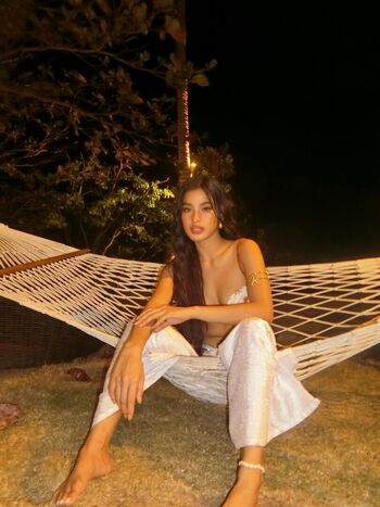 Full leaked Shuvee etrata private photo