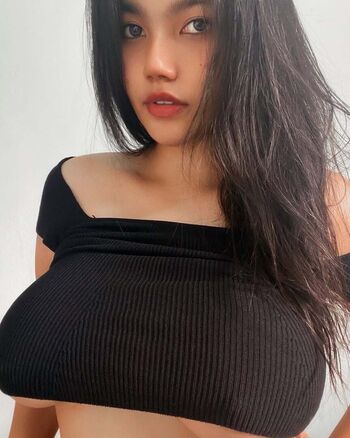 shxniew