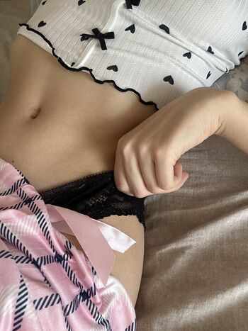 Full leaked Shy amelia private photo