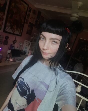 shy_spice